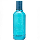 Nike #TurquoiseVibes Man Apă de toaletă 100ml