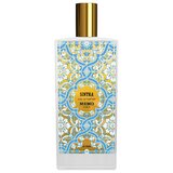 Memo Paris Sintra Apă de parfum 75ml