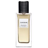 Yves Saint Laurent Saharienne Apă de parfum