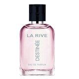 La Rive Destinee Apă de parfum 30ml