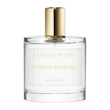 Zarkoperfume Quantum Molecule Apă de parfum 100ml