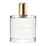 Zarkoperfume Quantum Molecule Apă de parfum 100ml