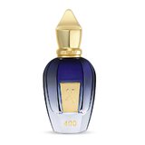 Xerjoff JTC 400 Apă de parfum 50ml