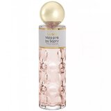 Saphir Vida Pink Pour Femme Apă de parfum 200ml