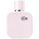Lacoste Eau de Lacoste L.12.12 Rose Eau de Parfum Apă de parfum 50ml
