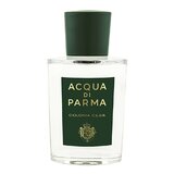 Acqua di Parma Colonia C.L.U.B. Apa de Colonie 50ml