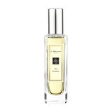 Jo Malone 154 Apa de Colonie