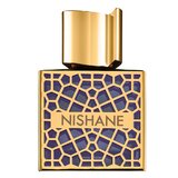 Nishane Mana Apă de parfum 50ml