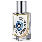 Etat Libre d'Orange You Or Someone Like You Apă de parfum 50ml