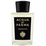 Acqua di Parma Osmanthus Apă de parfum 180ml