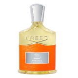 Creed Viking Cologne Apă de parfum 50ml