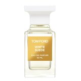 Tom Ford White Suede Eau de Parfum Apă de parfum 50ml