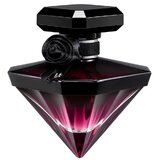 Lancome La Nuit Trésor Fleur de Nuit Apă de parfum 30ml