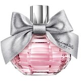 Azzaro Mademoiselle Apă de toaletă 50ml