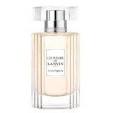 Lanvin Les Fleurs de Lanvin Sunny Magnolia Apă de toaletă