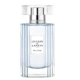 Lanvin Les Fleurs de Lanvin Blue Orchid Apă de toaletă