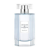 Lanvin Les Fleurs de Lanvin Blue Orchid Apă de toaletă 90ml