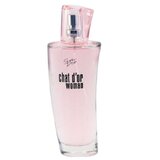 Chat D'or Chat D'or Woman Apă de parfum 100ml