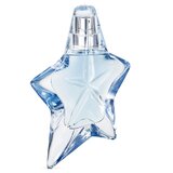 Thierry Mugler Angel Apă de parfum 15ml