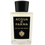 Acqua di Parma Lily of The Valley Apă de parfum 180ml