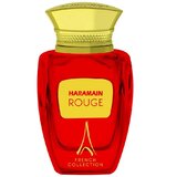 Al Haramain Rouge Apă de parfum 100ml