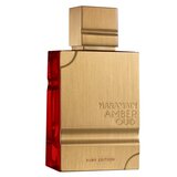 Al Haramain Amber Oud Ruby Edition Apa de parfum - Tester 120ml