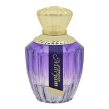 Al Haramain Maryam Apă de parfum 100ml