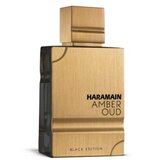 Al Haramain Amber Oud Black Edition Apă de parfum 60ml