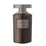 Al Haramain Portfolio Oriental Forest Apă de parfum 75ml