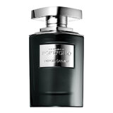 Al Haramain Portfolio Neroli Canvas Apă de parfum 75ml