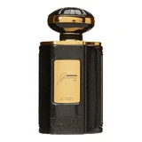 Al Haramain Junoon Noir Apă de parfum 75ml