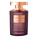 Al Haramain Portfolio Euphoric Roots Apă de parfum 75ml