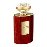 Al Haramain Junoon Oud Apă de parfum 75ml