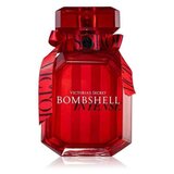 Victoria's Secret Bombshell Intense Apă de parfum