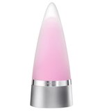 Rochas Man Intense Apă de parfum