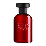 Bois 1920 Relativamente Rosso Apă de parfum 100ml