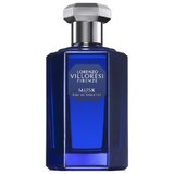 Lorenzo Villoresi Firenze Musk Apă de toaletă 100ml