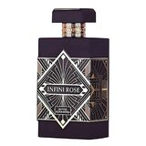 Maison Alhambra Infini Rose Apă de parfum 100ml