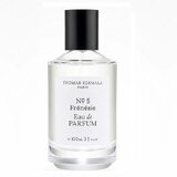 Thomas Kosmala No.5 Frenesie Apă de parfum