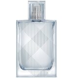 Burberry Brit Splash Apă de toaletă