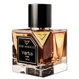 Vertus Paris Rose Morocco Apă de parfum