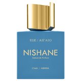 Nishane Ege / Ailaio Apă de parfum 100ml