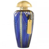 The Merchant of Venice Vinegia 21 Apă de parfum 100ml