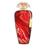 The Merchant of Venice Red Potion Apă de parfum 100ml