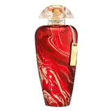 The Merchant of Venice Red Potion Apă de parfum 100ml