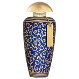 The Merchant of Venice Arabesque Apă de parfum 100ml