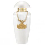 The Merchant of Venice My Pearls Apă de parfum 50ml