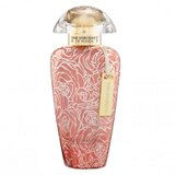 The Merchant of Venice Rosa Moceniga Apă de parfum 50ml