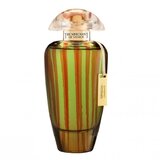 The Merchant of Venice Mystic Incense Apă de parfum 50ml