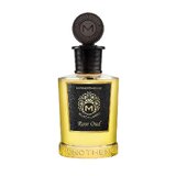 Monotheme Rose Oud Apă de parfum 100ml